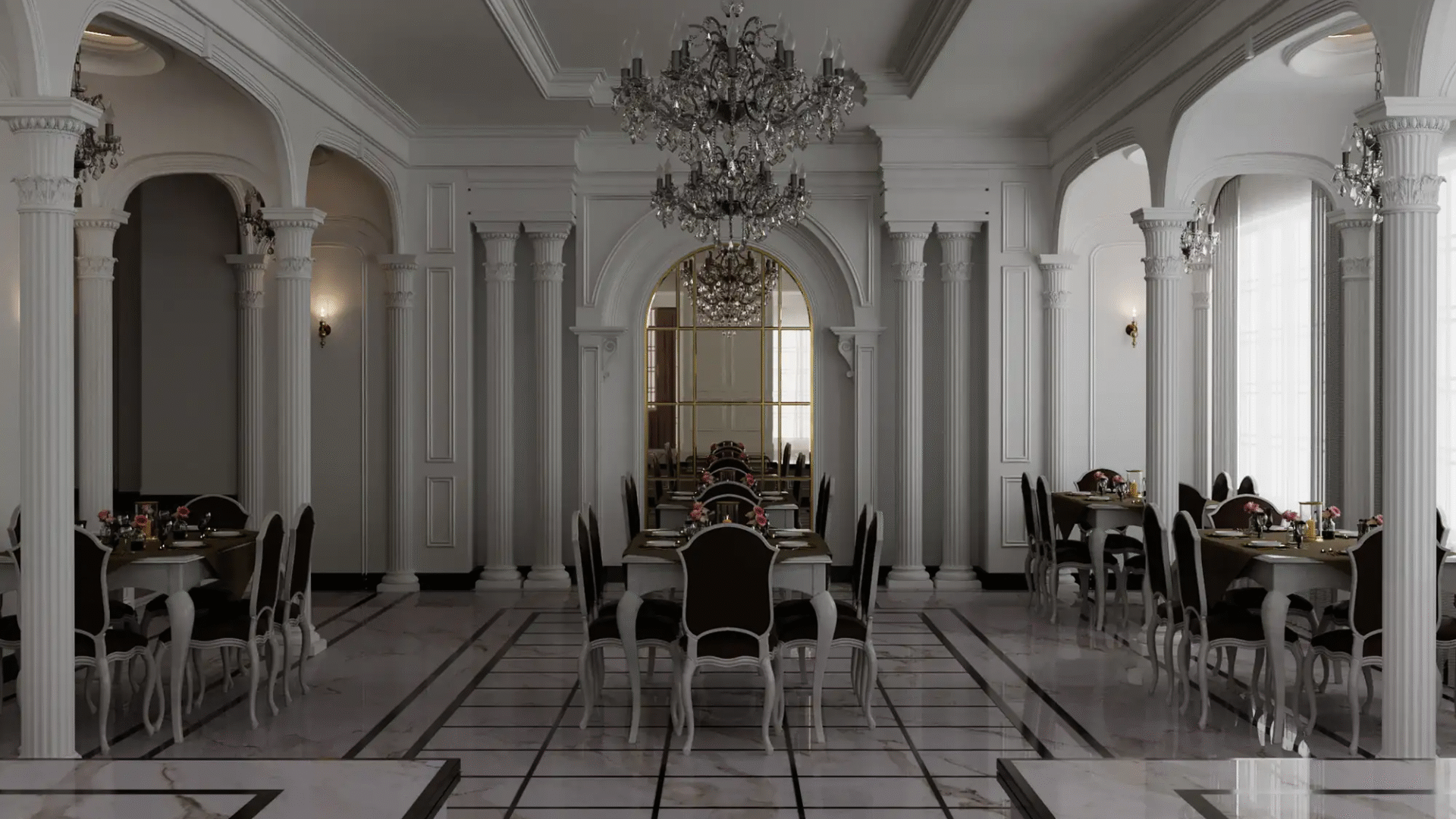 Imgi 10 Uumr0w3a7yh4ohglum37