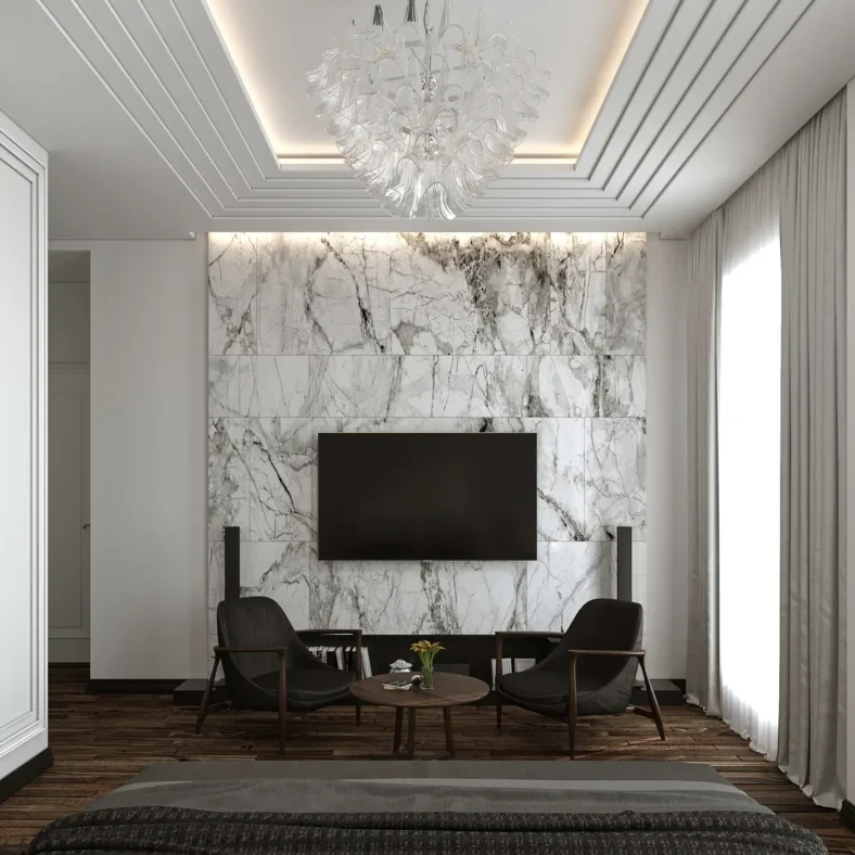 Imgi 12 Afra A5 Masterbedroom Post