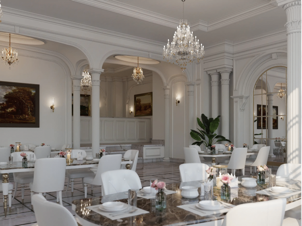 Imgi 12 Pxhmfmdtlwa7kpgv4zlf