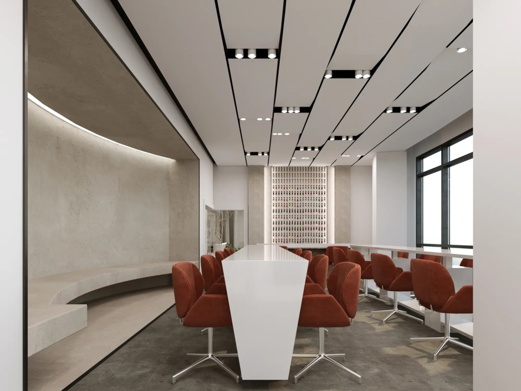 Imgi 12 Warywnjodkgu3djnh0bm