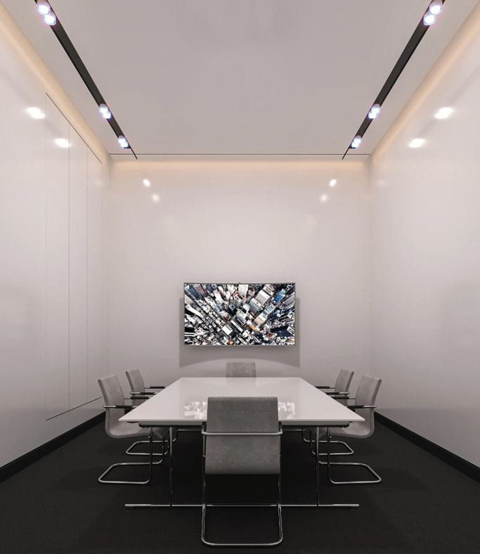 Imgi 13 Hptctpdhzwmabqwhgwbg