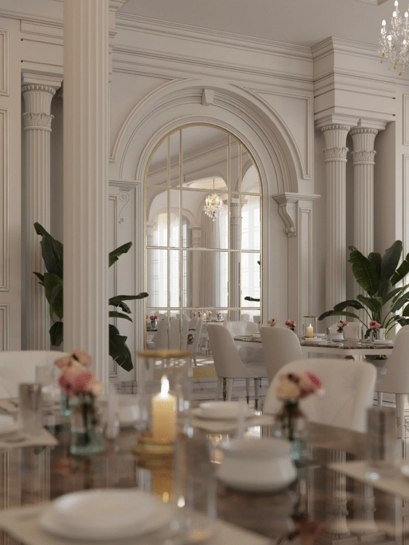 Imgi 13 D8hcizdrefnjkp85xj7t