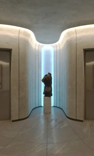 Imgi 14 Lobby A01 Post Crop