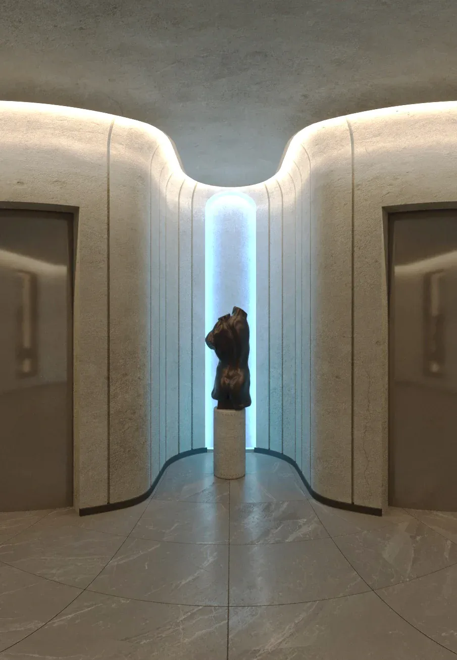 Imgi 14 Lobby A01 Post Crop