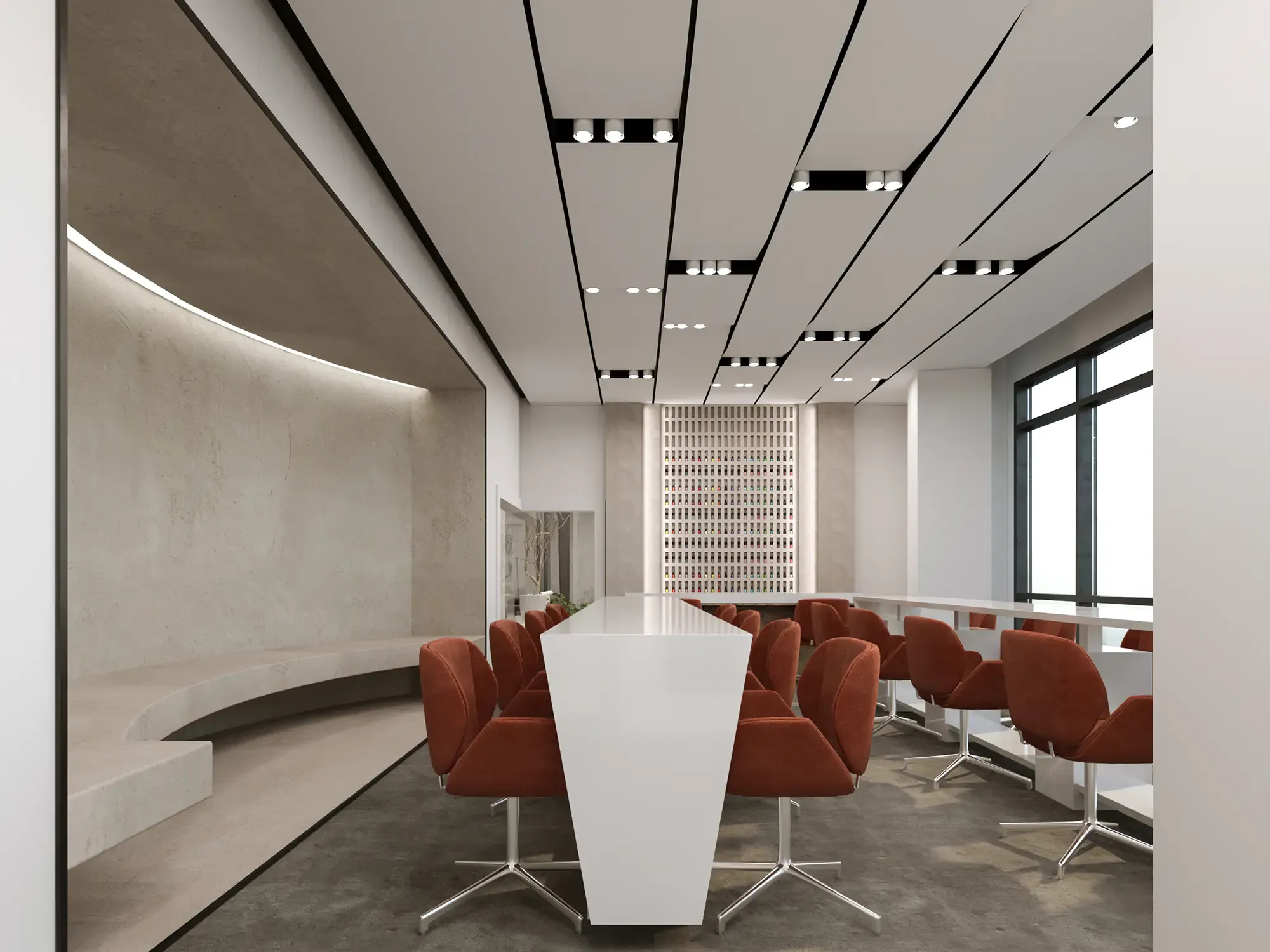 Imgi 15 Beauty Salon B 06 Post