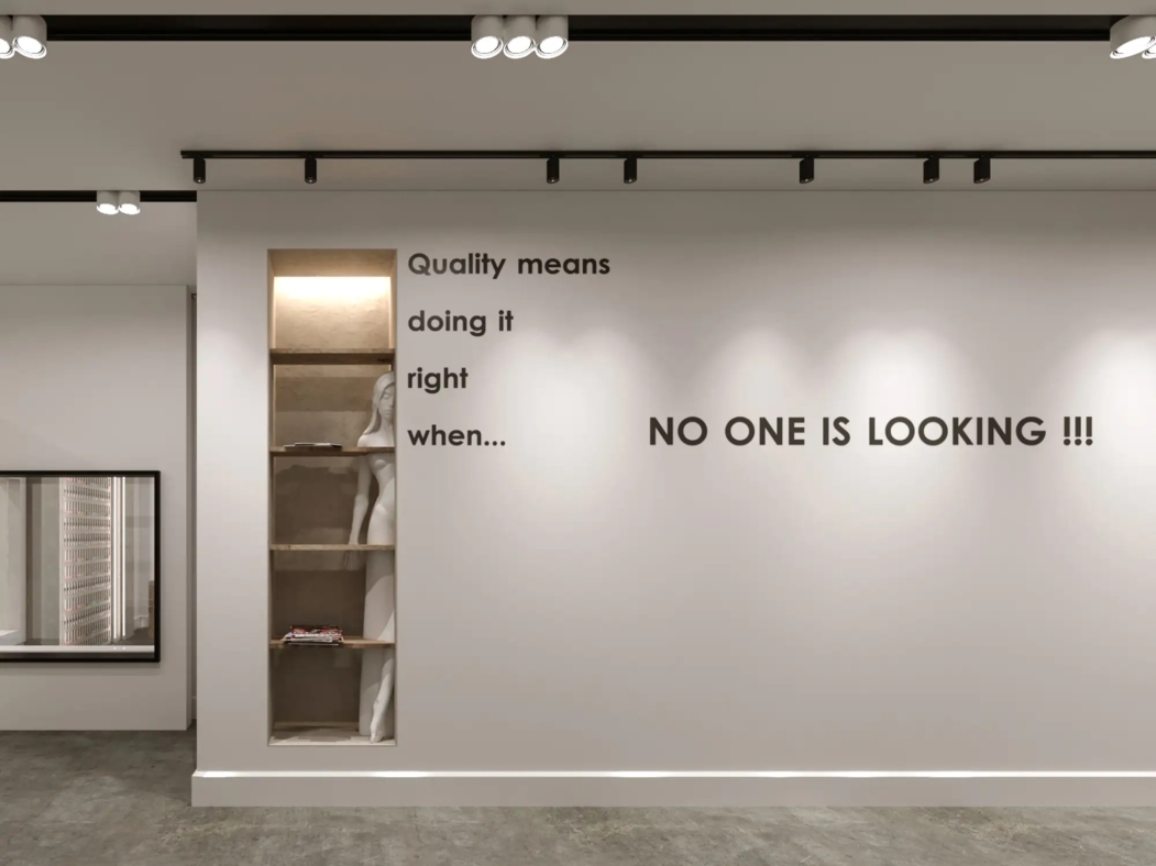 Imgi 15 Tjyfn9koevnhauialwlj