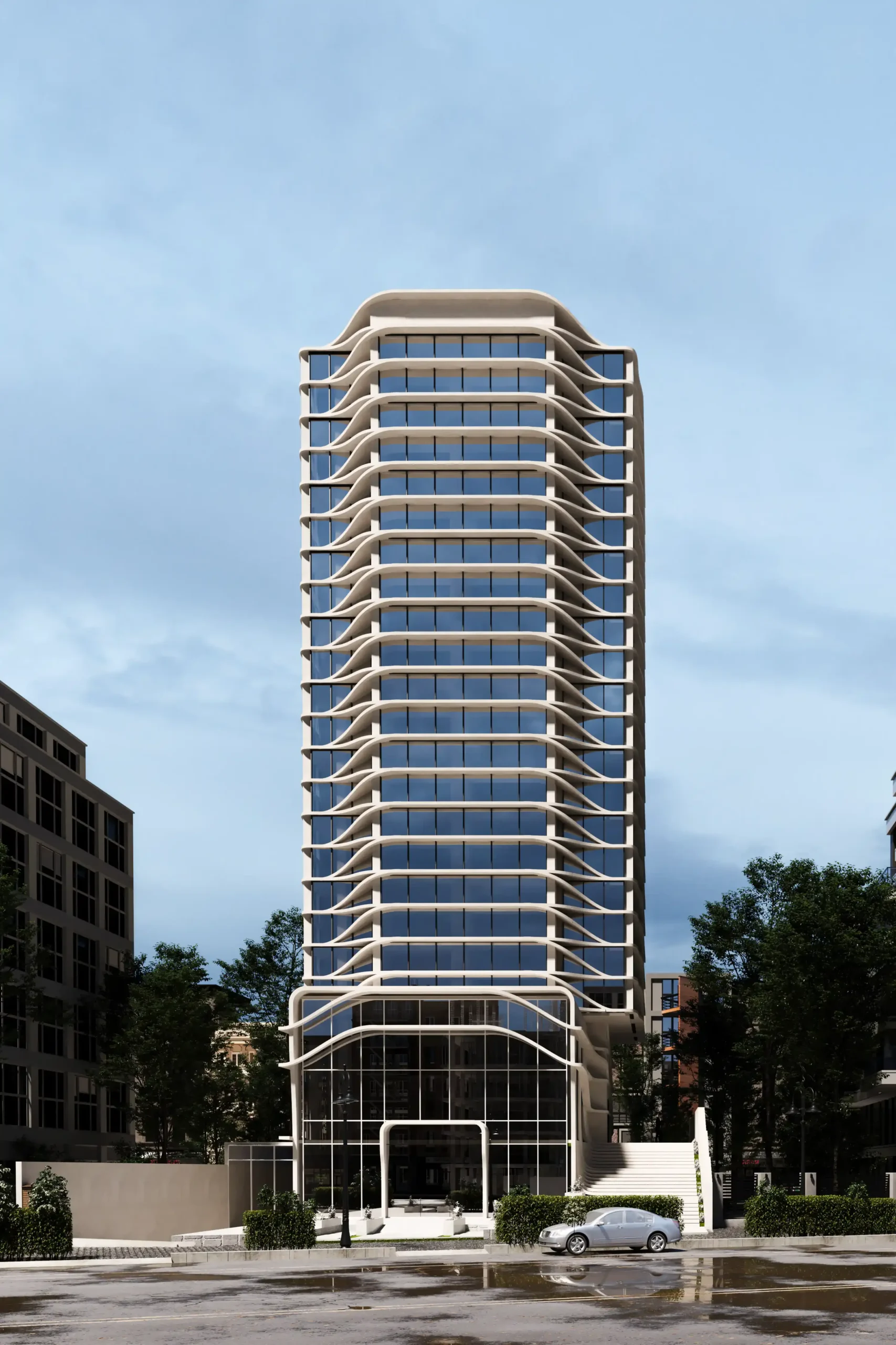 Imgi 16 Ebrahimi A01