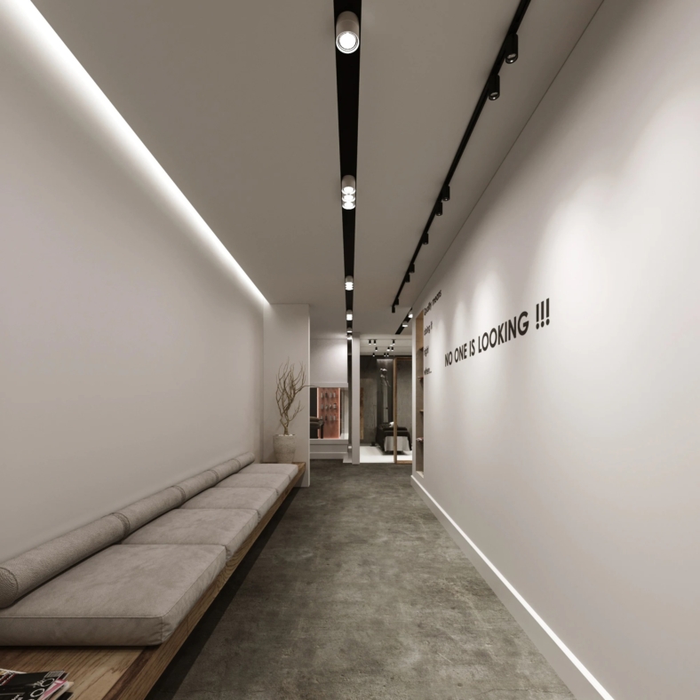 Imgi 16 Vevz9ocxevavdwsal8h1