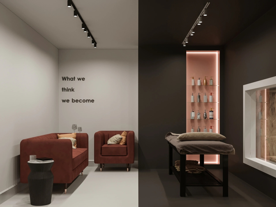 Imgi 17 Hpl7qw9vbi8xfhnw5wvv