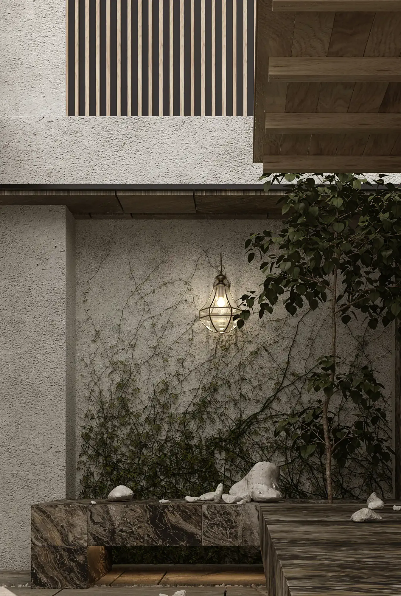 Imgi 17 Shot Roof A6 Post Logo