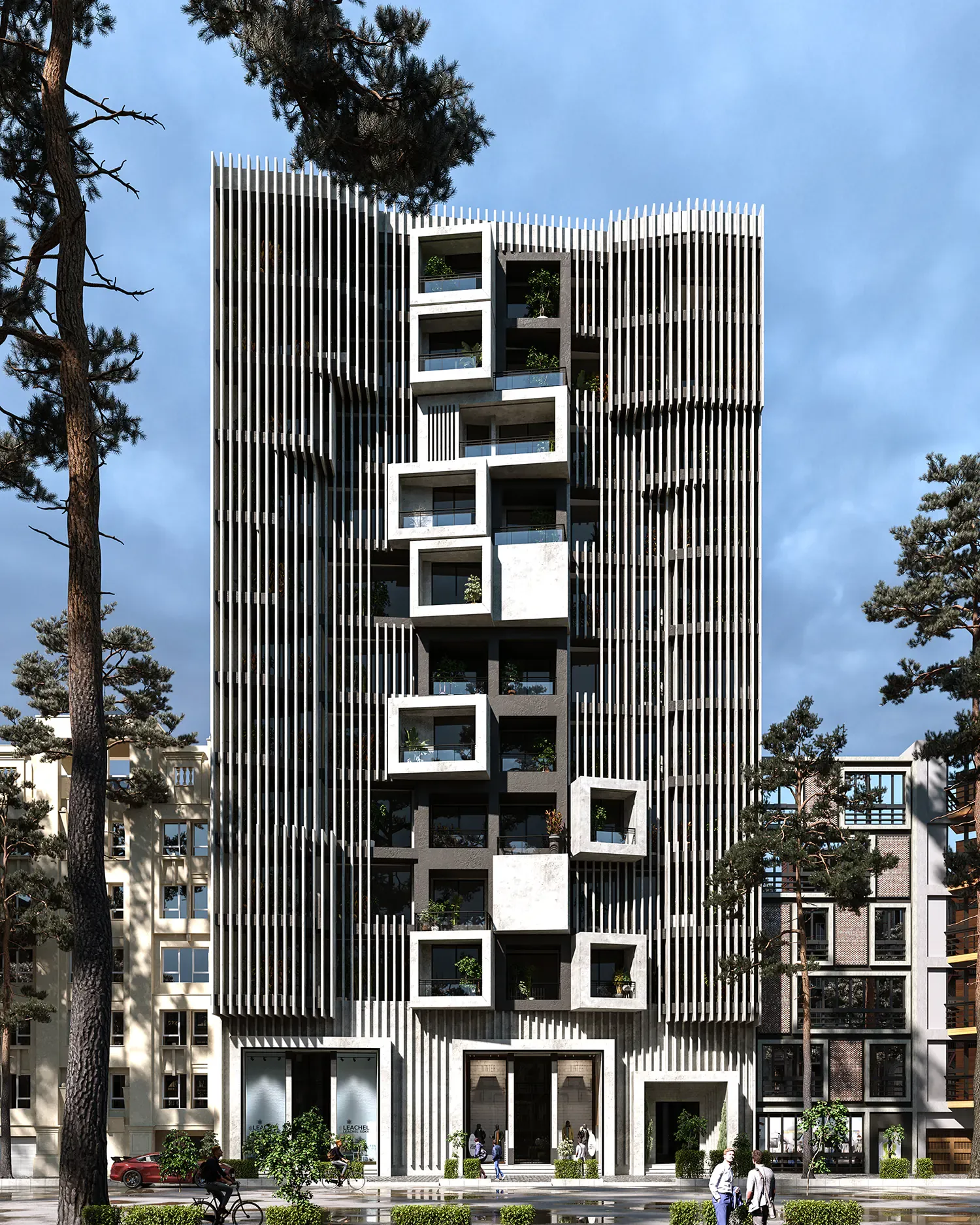 Imgi 18 Aminifar Azadi Tower A01 1 Post