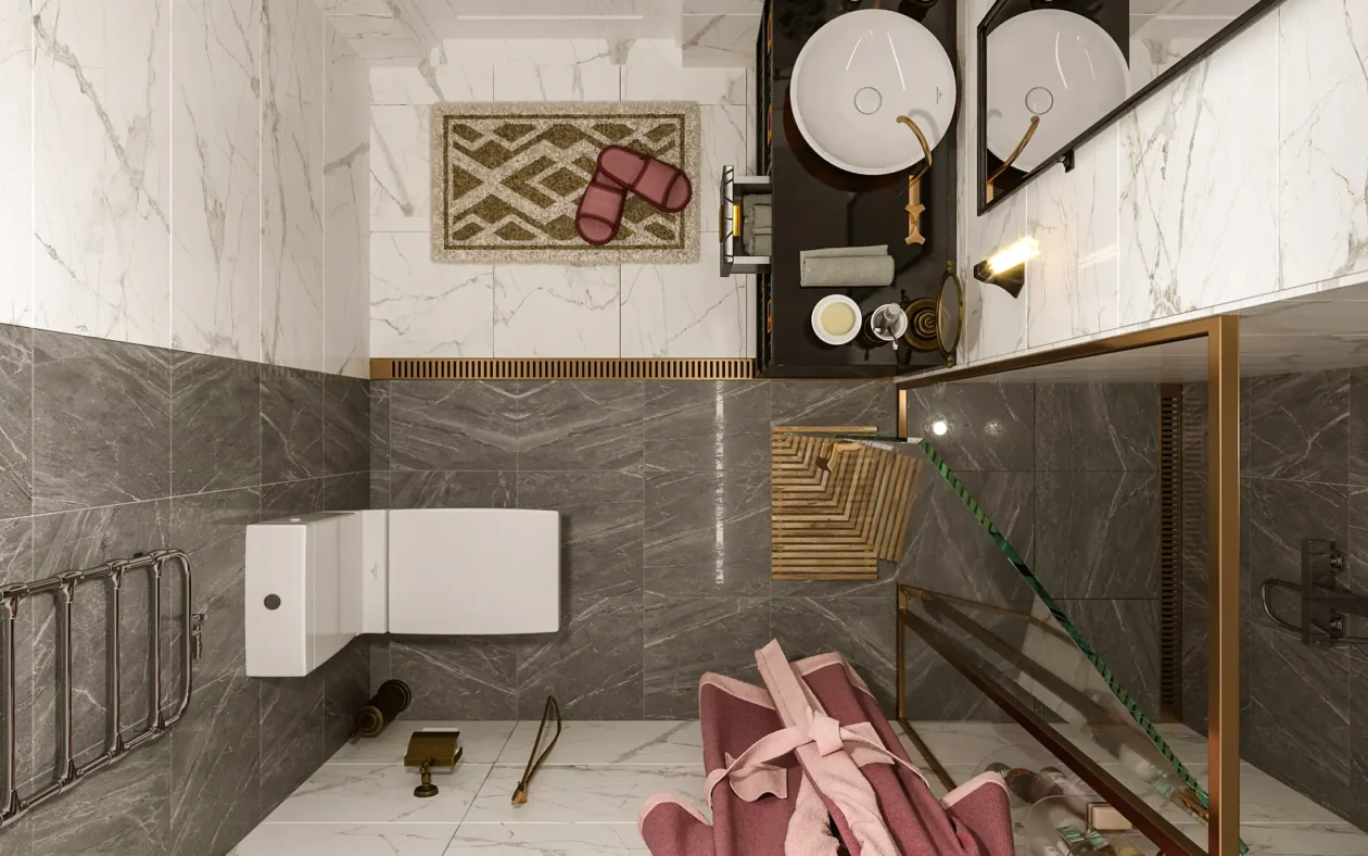Imgi 18 Main Bath B2 Post