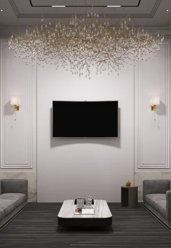 Imgi 19 Amitis Vip Room 3 B 01 Post1