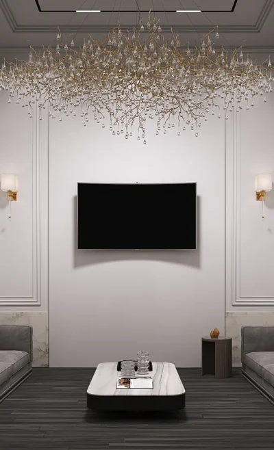 Imgi 19 Amitis Vip Room 3 B 01 Post1