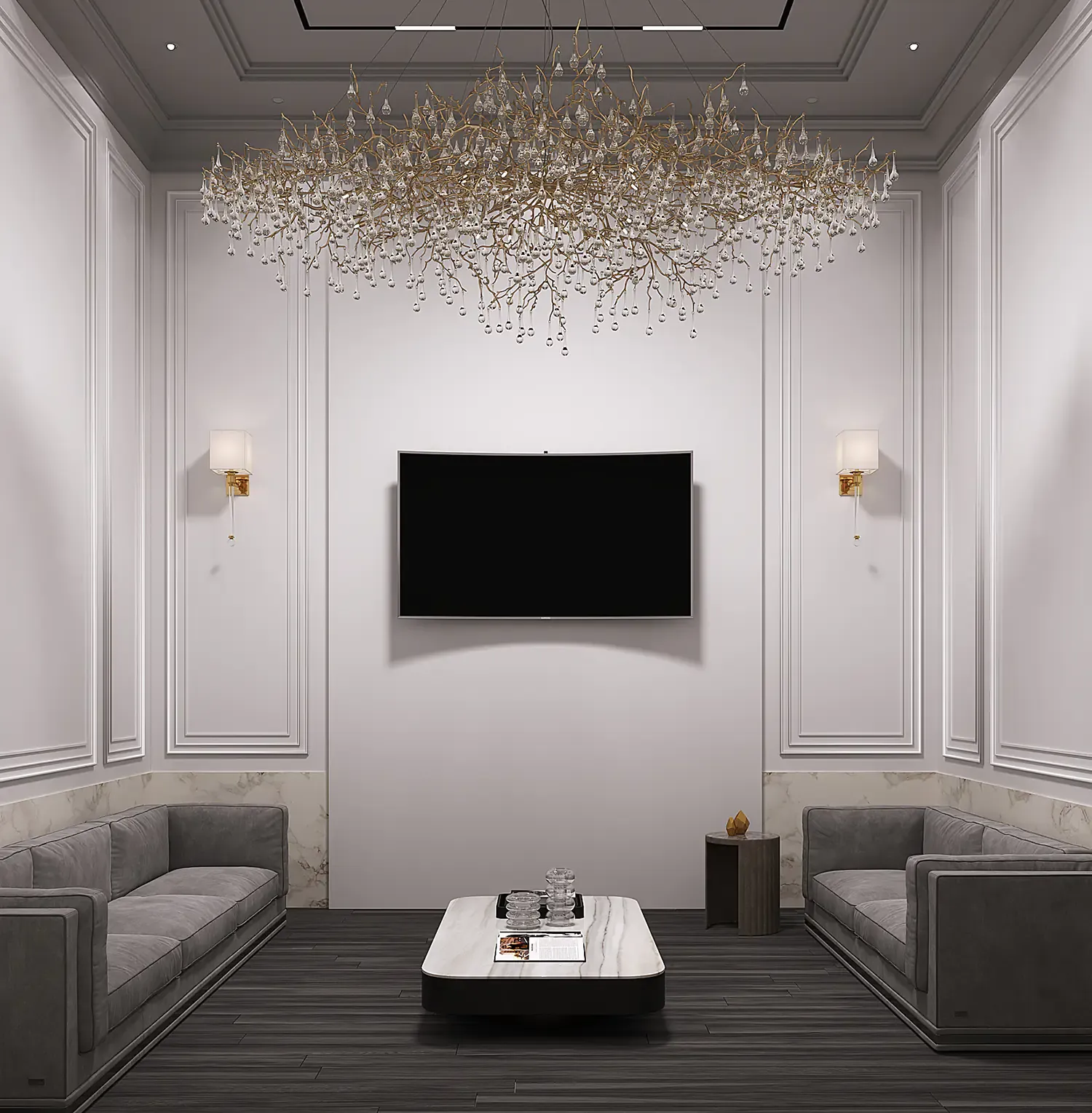 Imgi 19 Amitis Vip Room 3 B 01 Post1