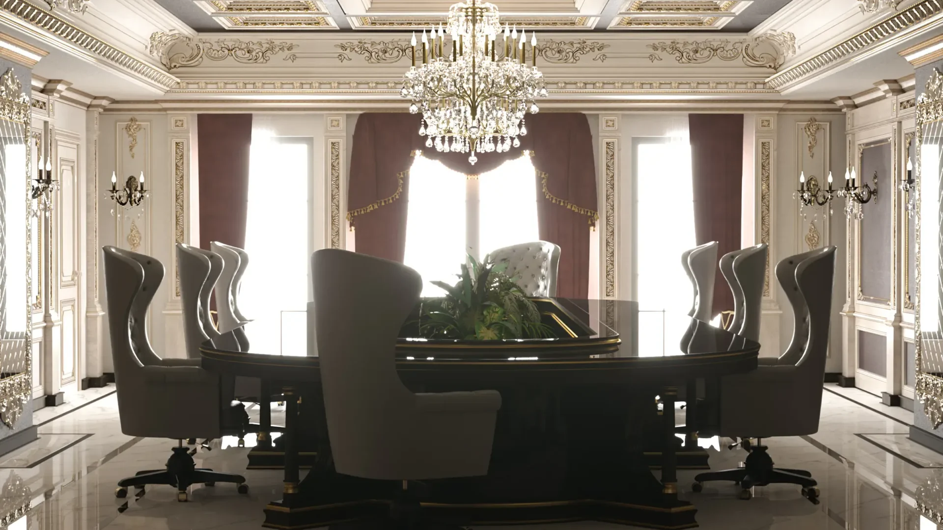 Imgi 21 Confrncee.post