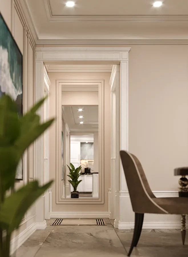 Imgi 21 Entry Side A1 P1