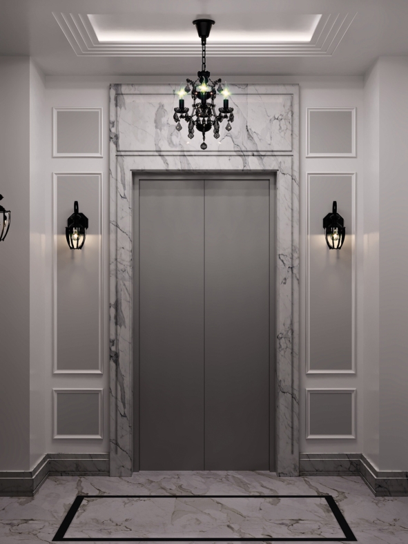 Imgi 22 4k8ufykk2fiiroukfwmc