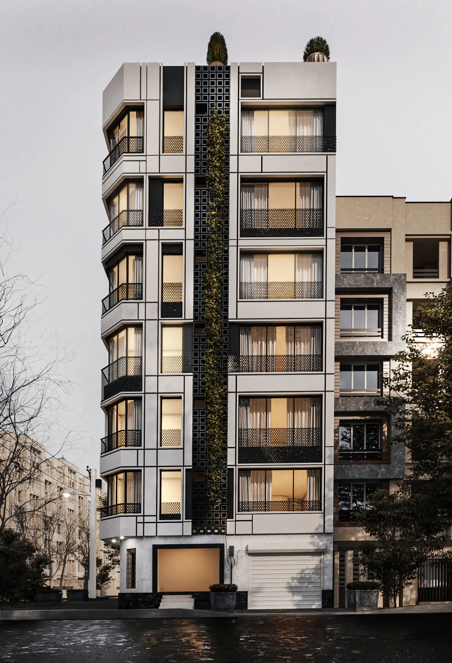 Imgi 23 Render 4 Post Moc