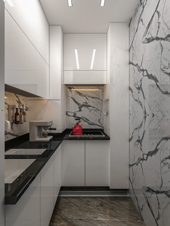 Imgi 23 Vqajcgqiclwb5lmeron4