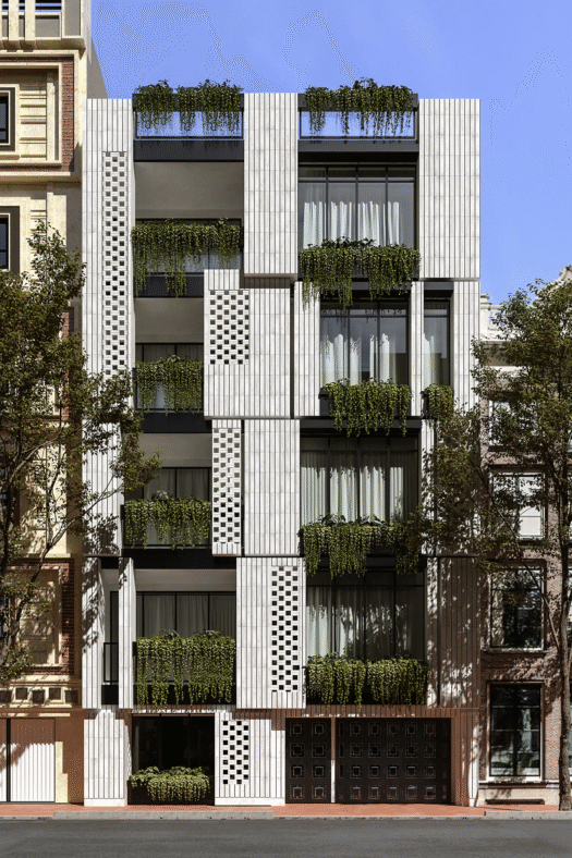 Imgi 25 Esfywpc1pw4psoofsfhl