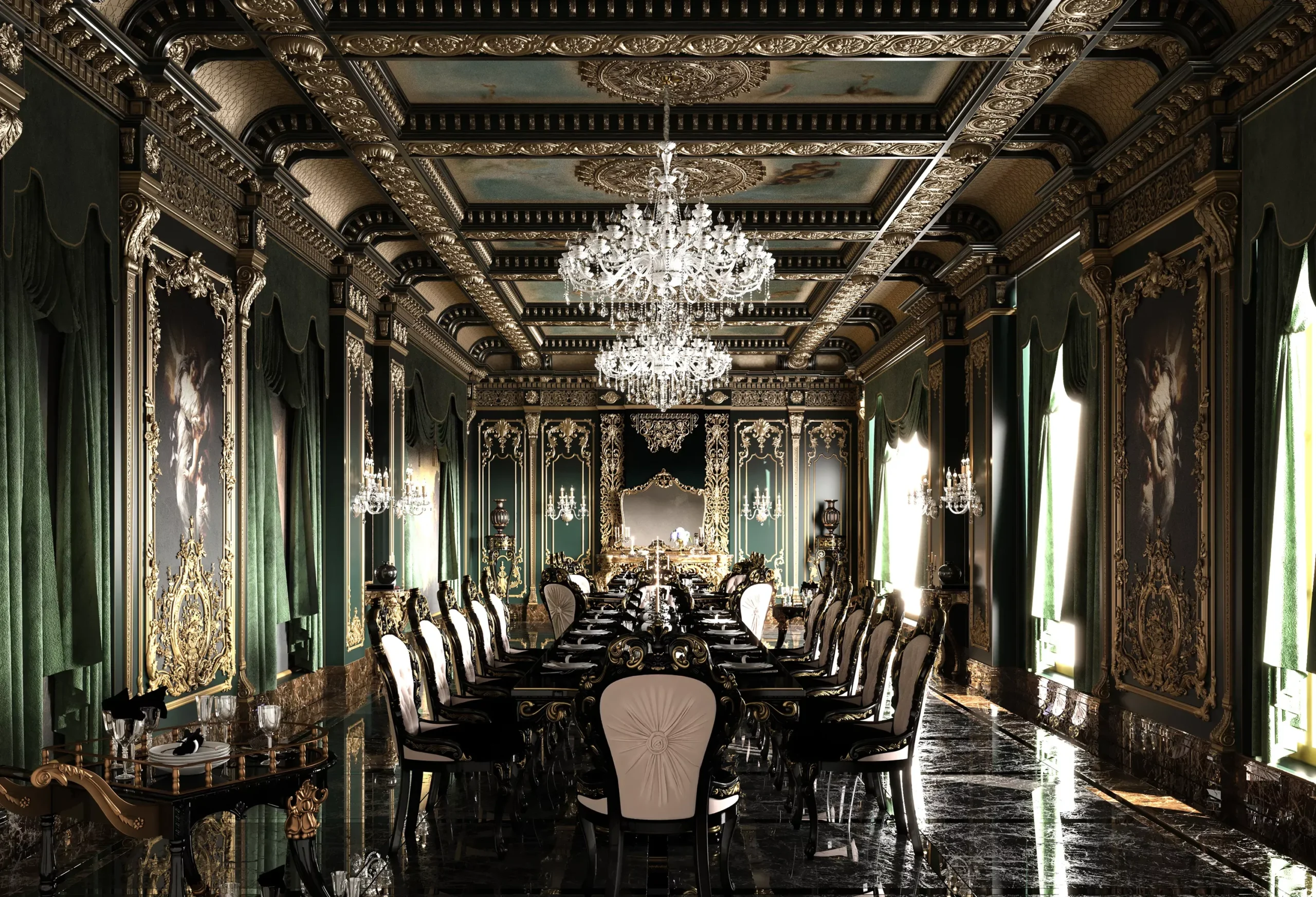 Imgi 27 Vip B01 Post