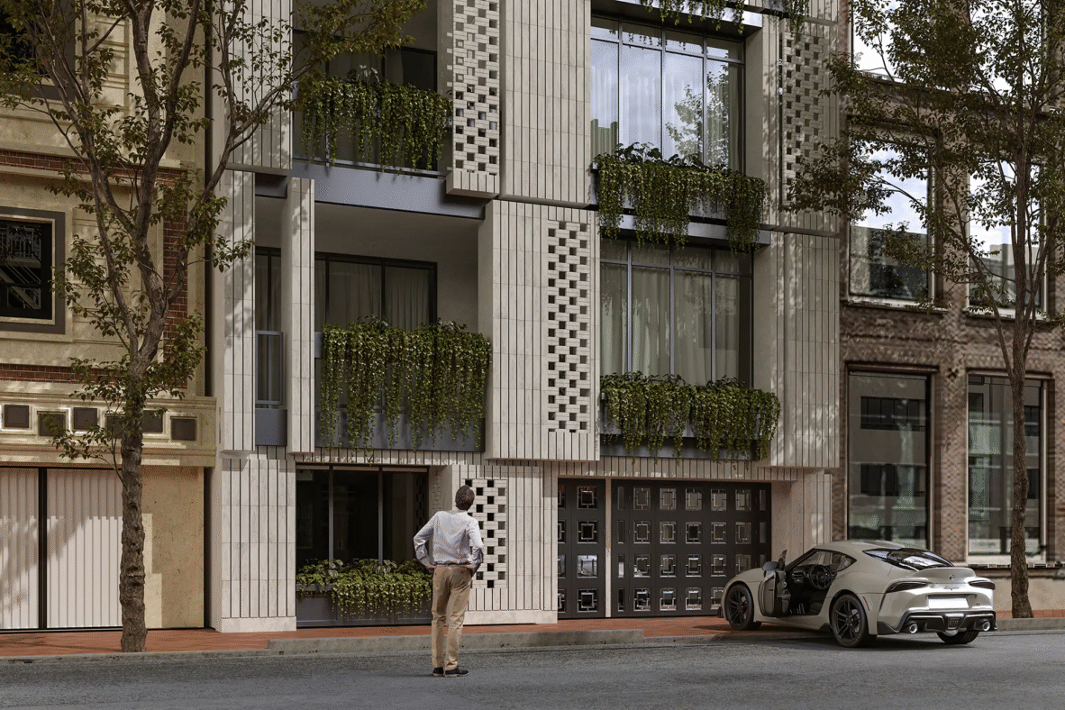 Imgi 27 H0vdsw8ppghz64cdxhse