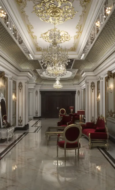 Imgi 28 Lobby B2 Rang