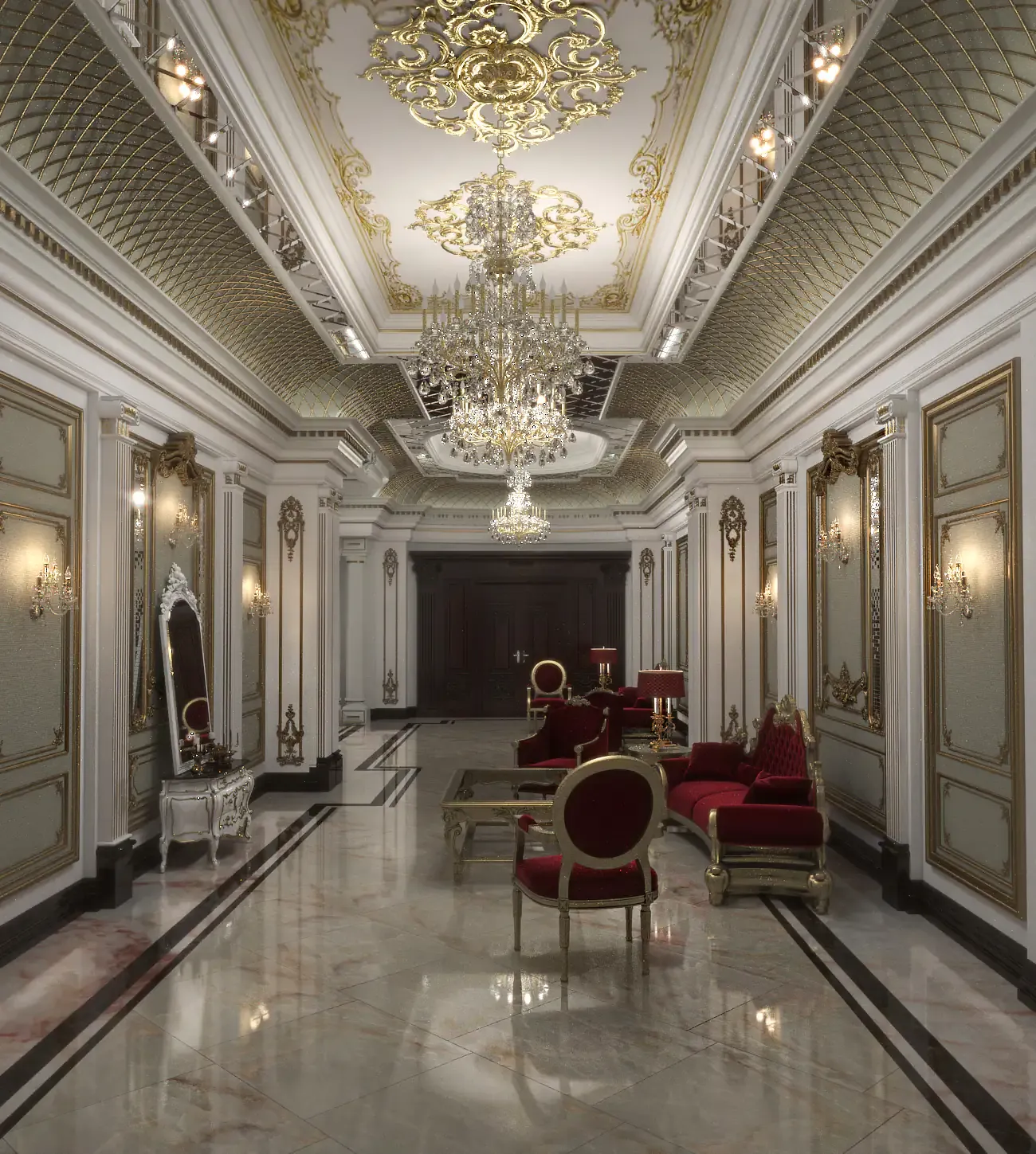 Imgi 28 Lobby B2 Rang