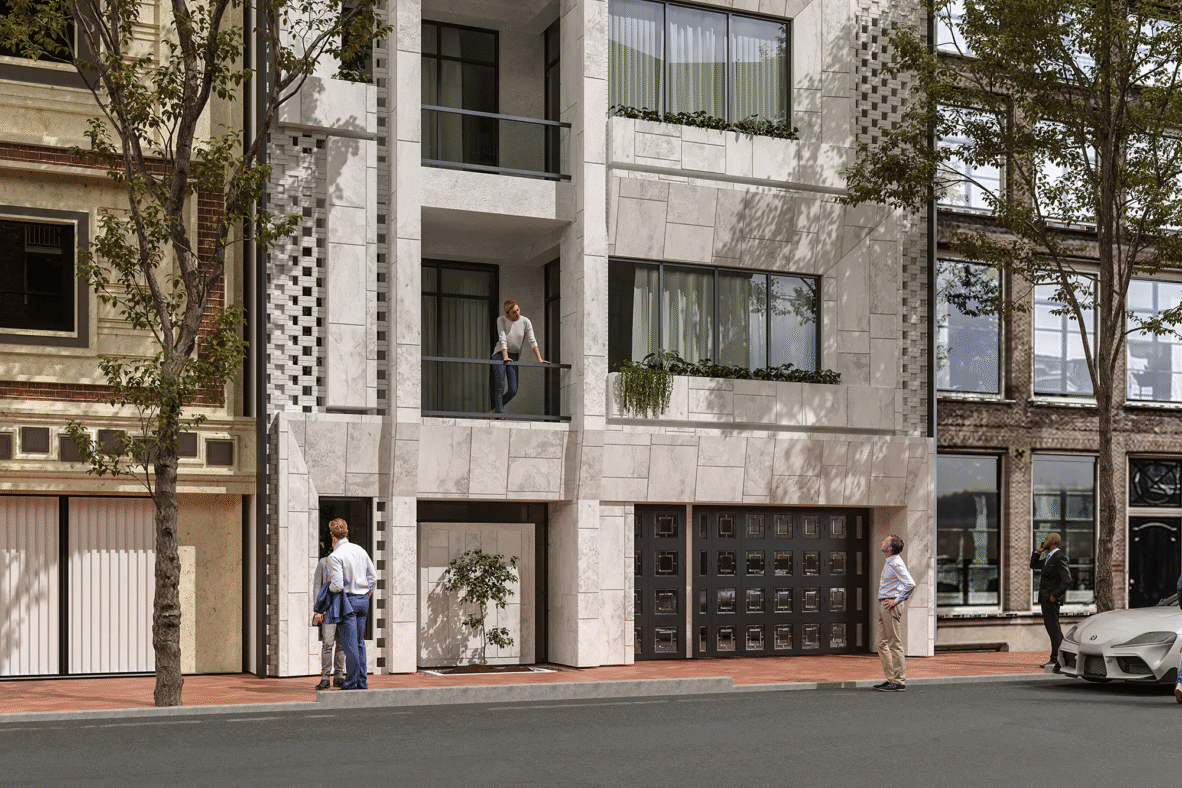 Imgi 28 Mp2s9d2ywwivgoumkimq