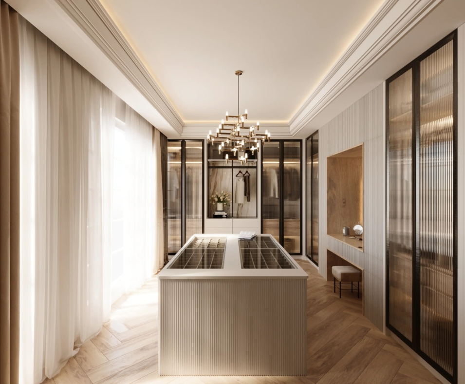 Imgi 2 Mupdjqwhtm2z2eadgd3j