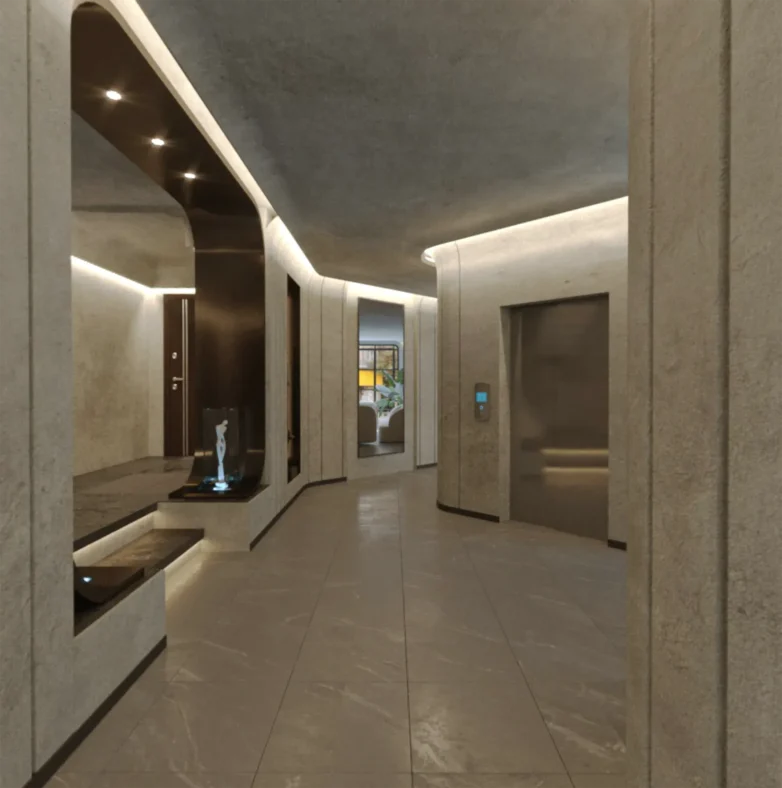 Imgi 2 Screen Shot 1402 06 21 At 01.06.26 Copy