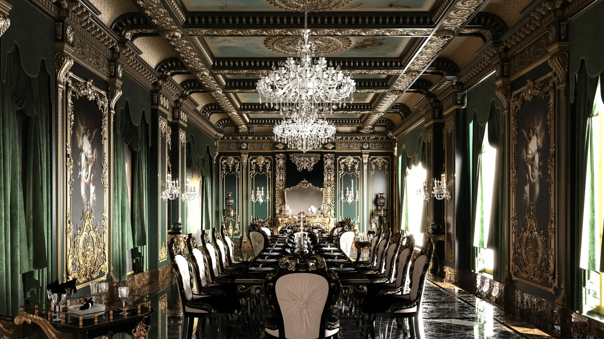 Imgi 2 Vip Best Ever03 Post