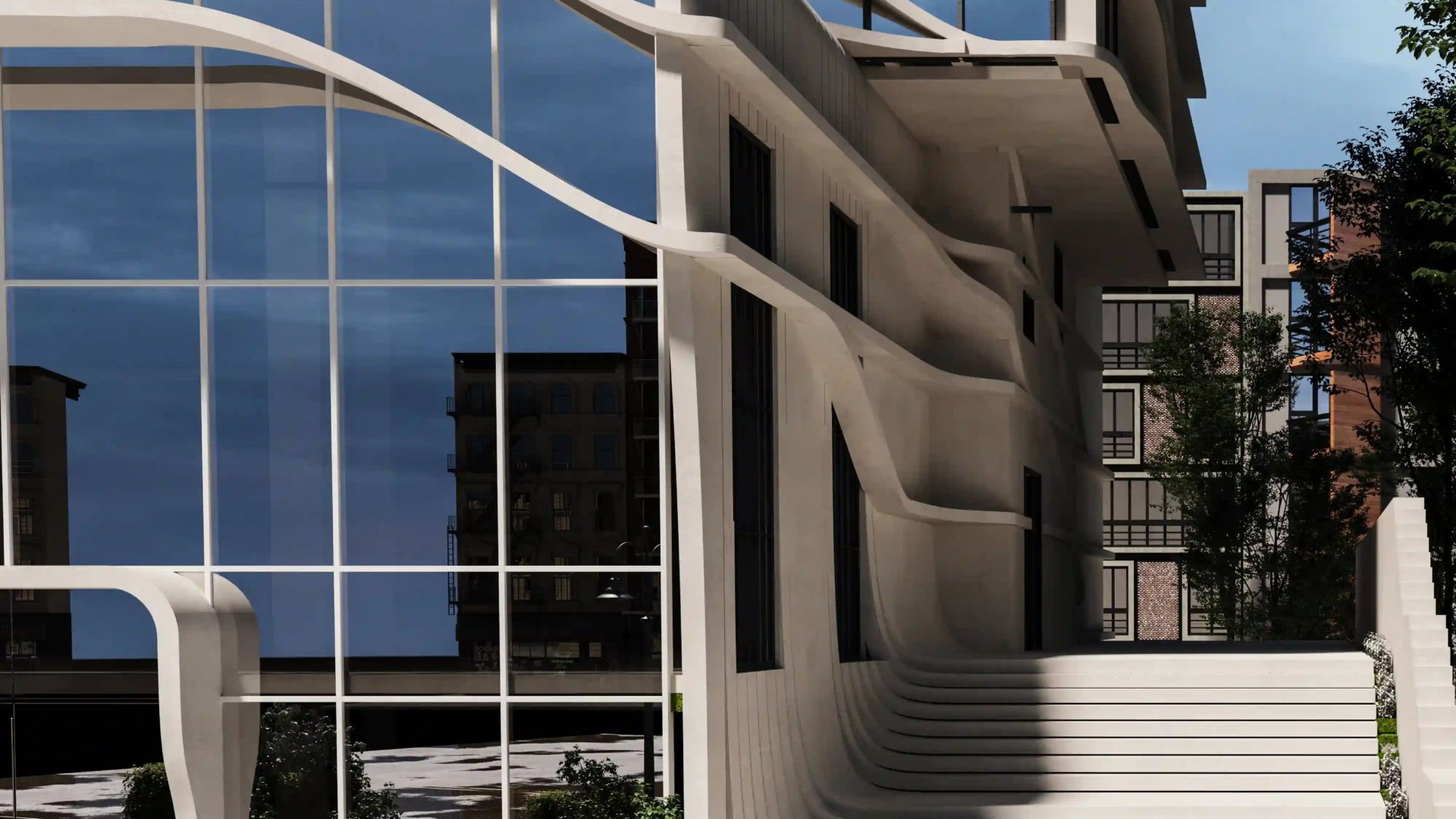 Imgi 2 Lfgspkuprundpl6zfv37