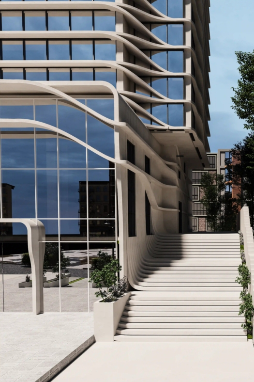 Imgi 2 Lfgspkuprundpl6zfv37