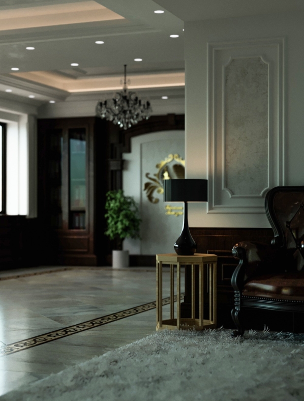 Imgi 2 Resume 1 Post2