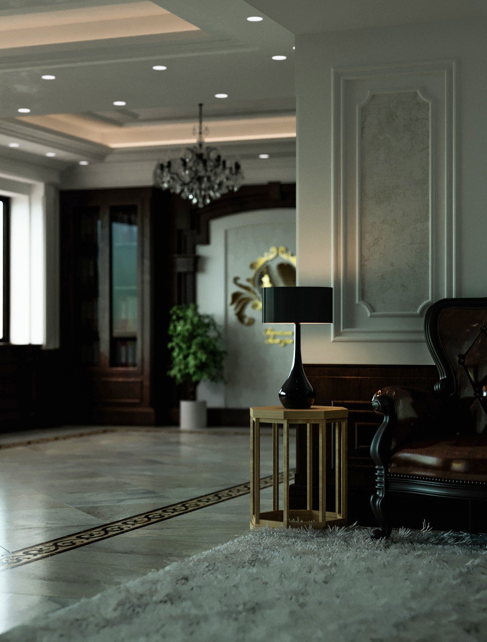 Imgi 2 Resume 1 Post2