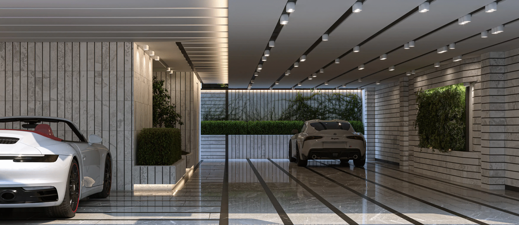 Imgi 30 4guac8eexx85oe5l9hsb