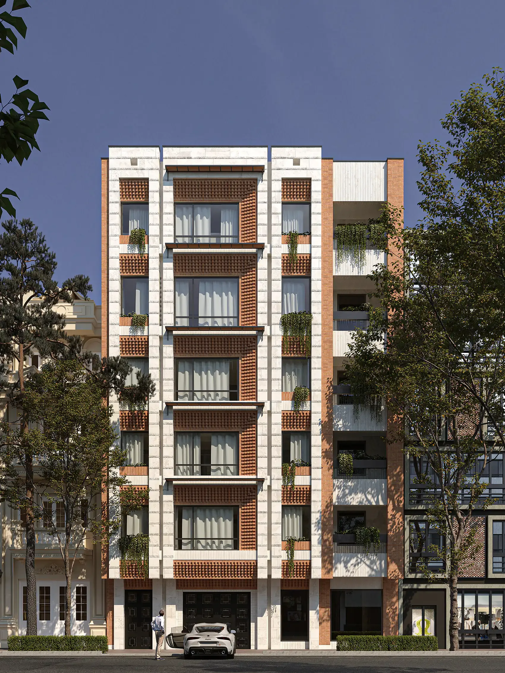 Imgi 30 North B 01 2 Post