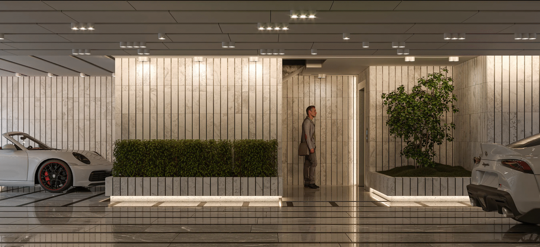 Imgi 31 Fie0srbm8yyiuc0x4k08