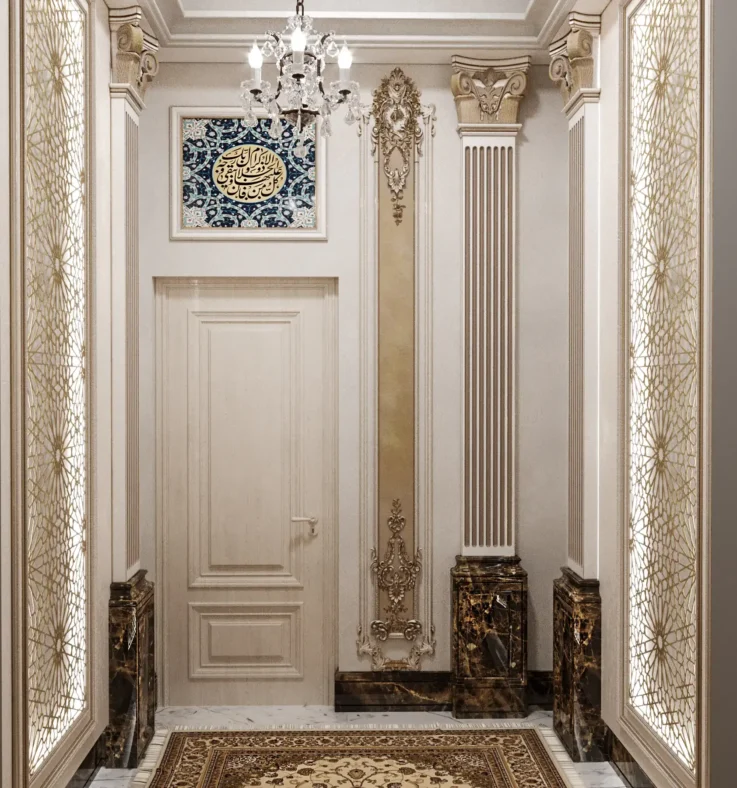 Imgi 31 Nmz Wall Post3