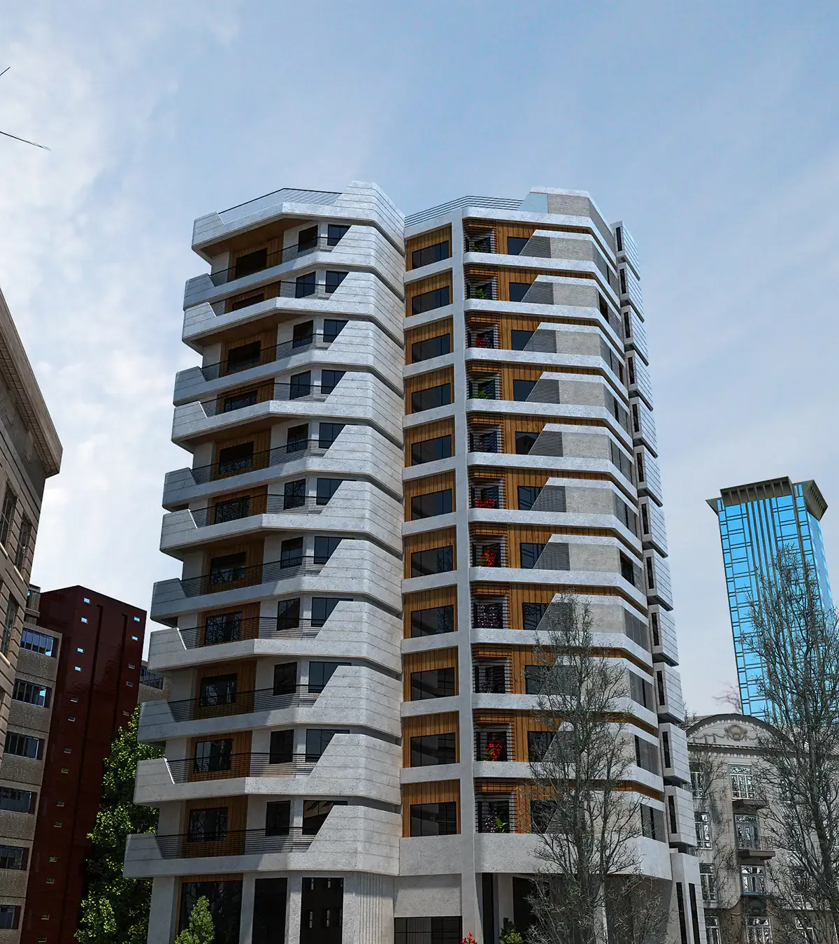 Imgi 34 Cam 1.1 1600.1800