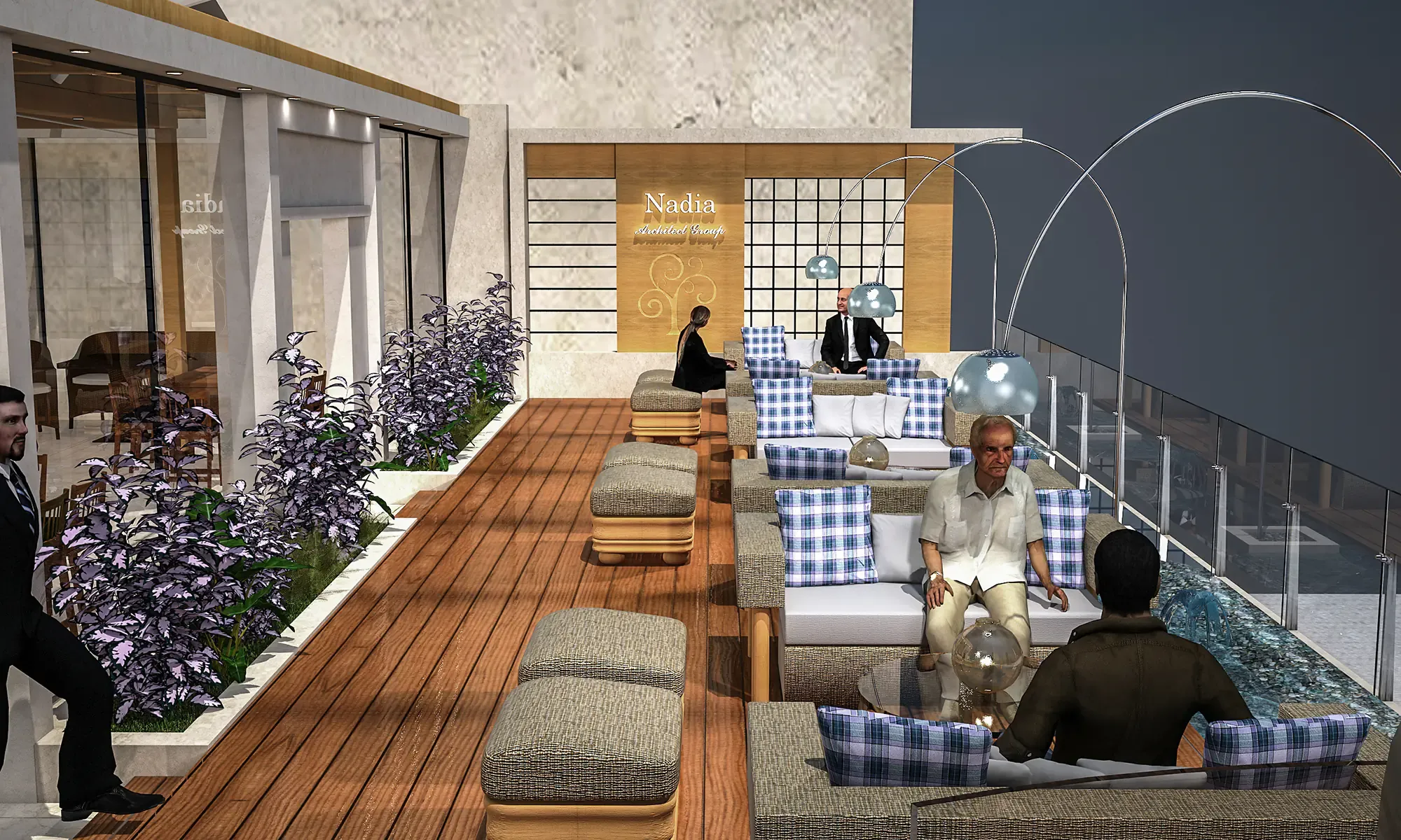 Imgi 36 Cam 3 2500.1500