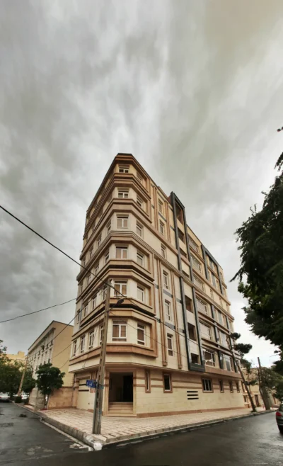 Imgi 37 Img 4532 Panorama01
