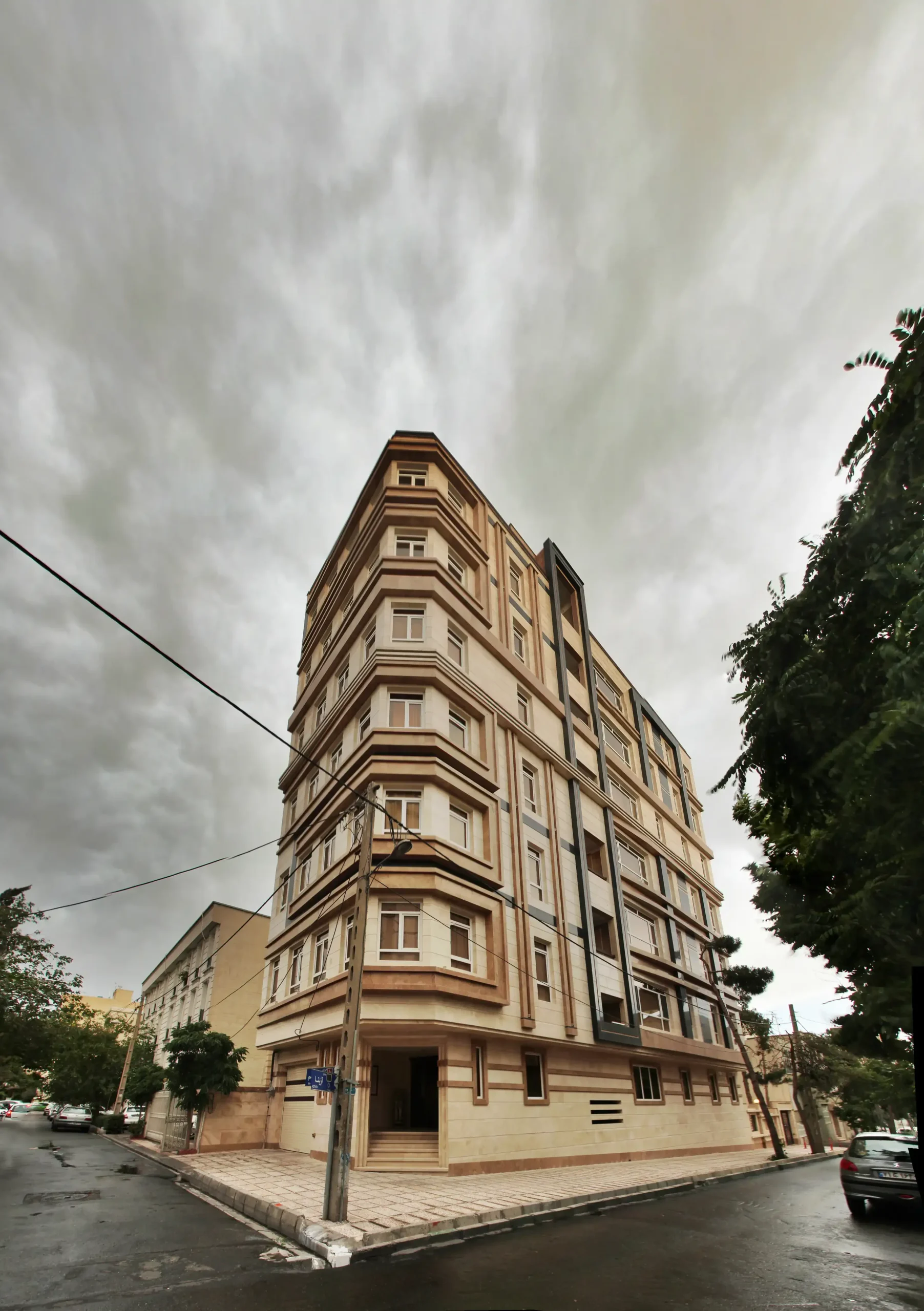 Imgi 37 Img 4532 Panorama01