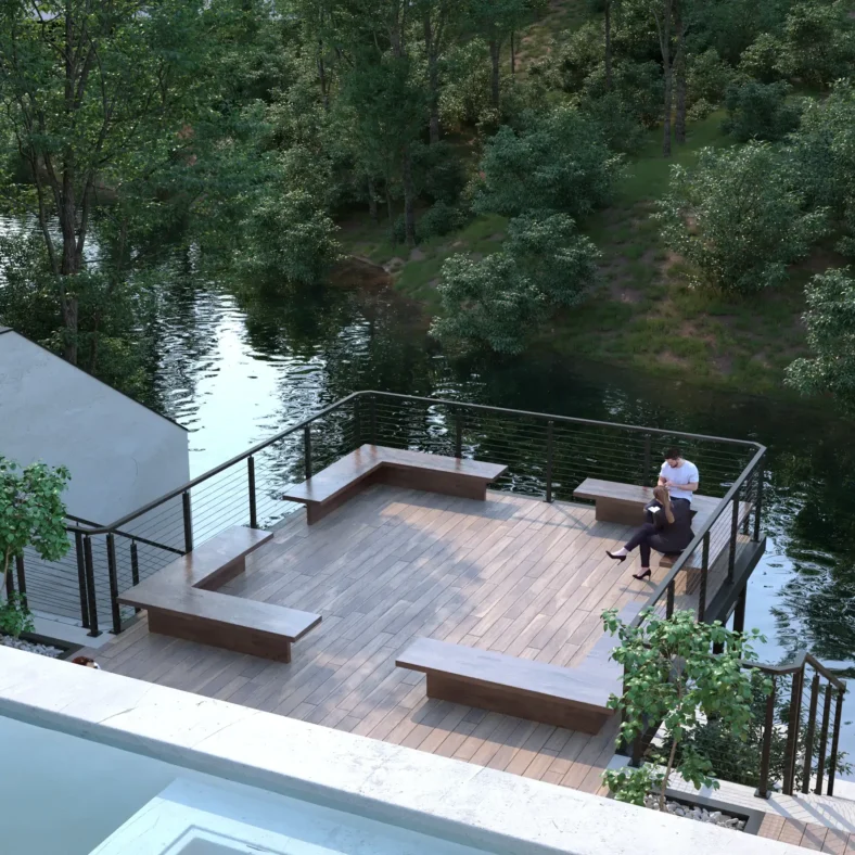 Imgi 3 Ahmad Jalil Paradise A 05 Post