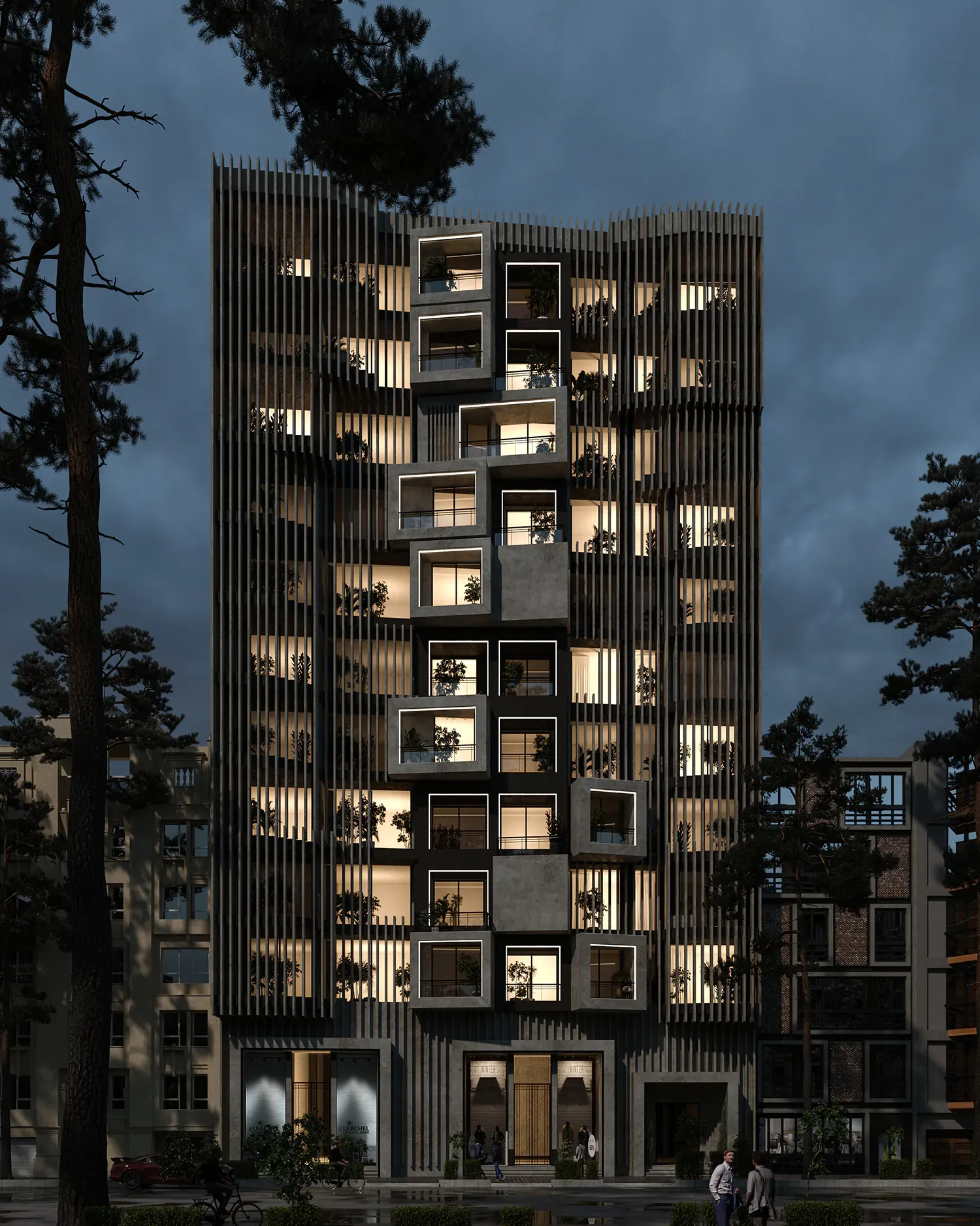 Imgi 3 Aminifar Azadi Tower A01 3 Post