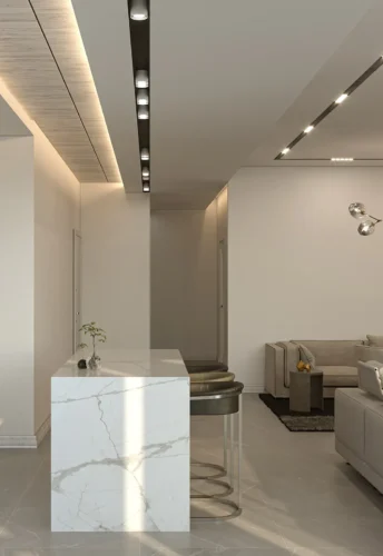 Rasht Interior Design Shot A01 Livingroom Post
