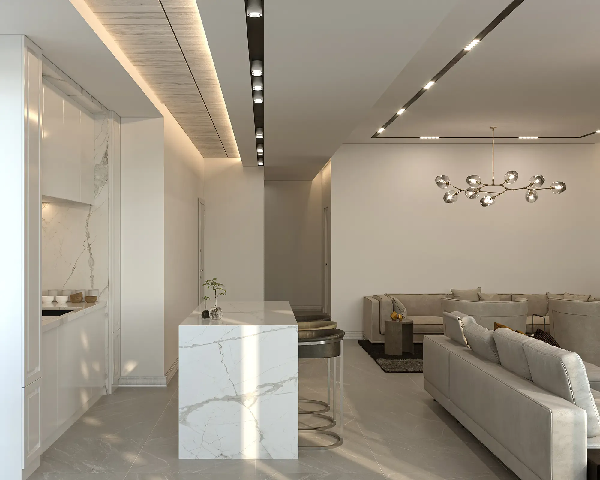 Imgi 3 Rasht In Shot A01 Living Post