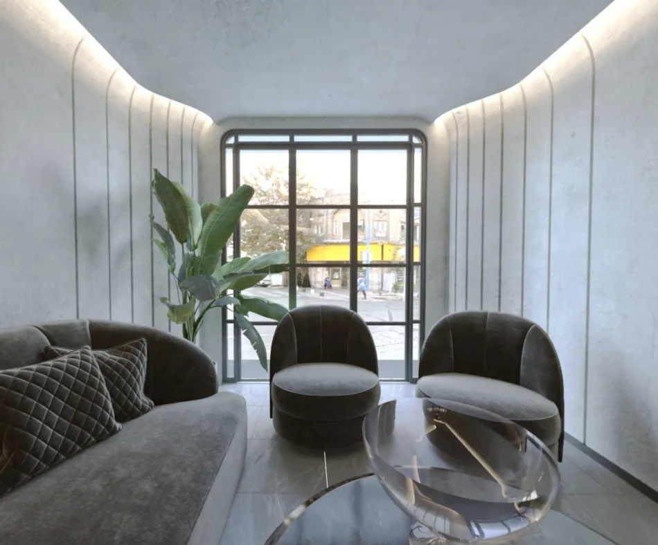 Imgi 3 Screen Shot 1402 06 21 At 01.05.16 Copy